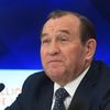П/к о программе Мой район: качественная городская среда – в каждом районе столицы