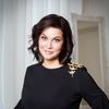 Анастасия Мельникова