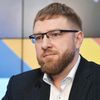 Председатель правления Фонда защиты национальных ценностей, председатель Комиссии Общественной палаты по развитию СМИ и массовых коммуникаций Александр Малькевич
