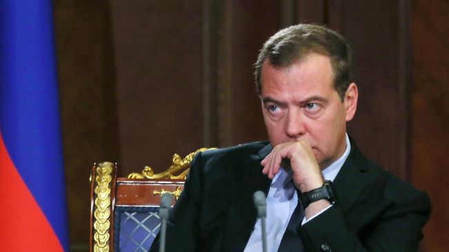 Председатель правительства РФ Дмитрий Медведев проводит совещание с вице-премьерами РФ. 8 июля 2019 Председатель правительства РФ Дмитрий Медведев проводит совещание с вице-премьерами РФ. 8 июля 2019