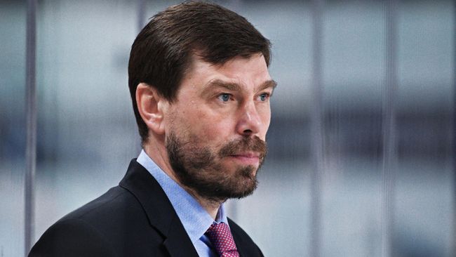 Алексей Кудашов Алексей Кудашов