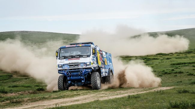 Айрат Мардеев Айрат Мардеев