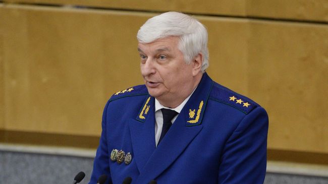 Владимир Малиновский Владимир Малиновский