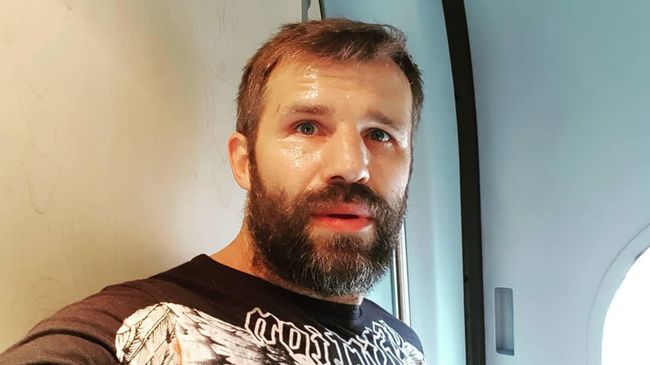 Тимур Ефременков Тимур Ефременков