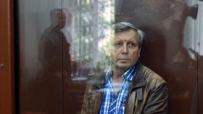 Алексей Иванов Алексей Иванов