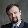 Руководитель юридического департамента агентства недвижимости Бон Тон Дмитрий Логинов