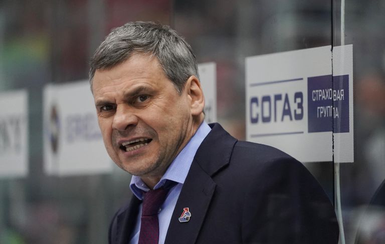 Дмитрий Квартальнов Дмитрий Квартальнов