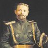 Владимир Каппель