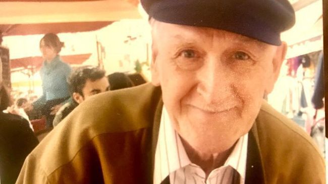 Народный художник РФ Стален Волков Народный художник РФ Стален Волков