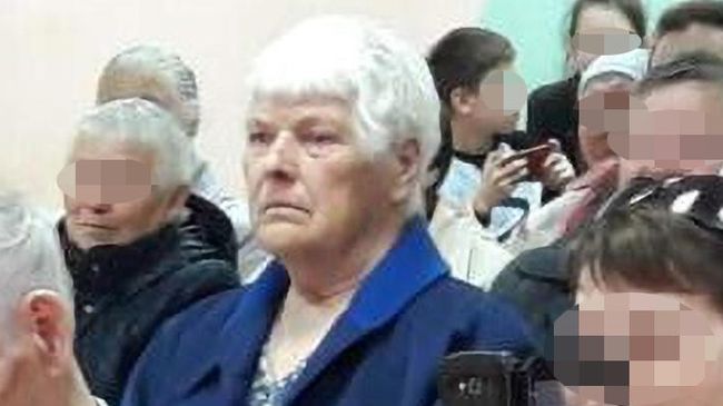Софья Жукова Софья Жукова