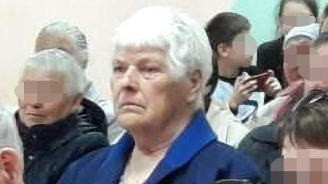Софья Жукова Софья Жукова