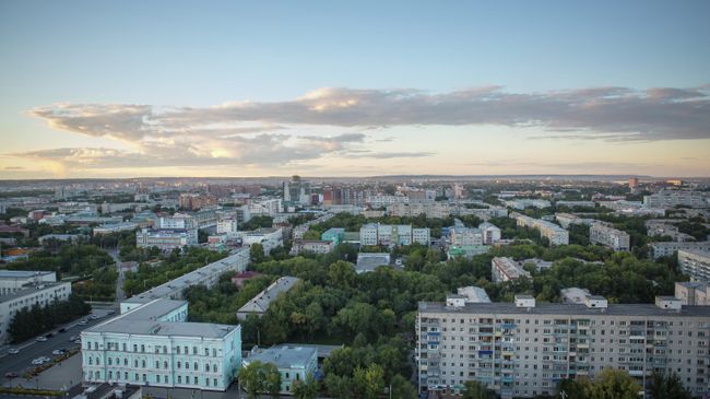 Благовещенск Благовещенск