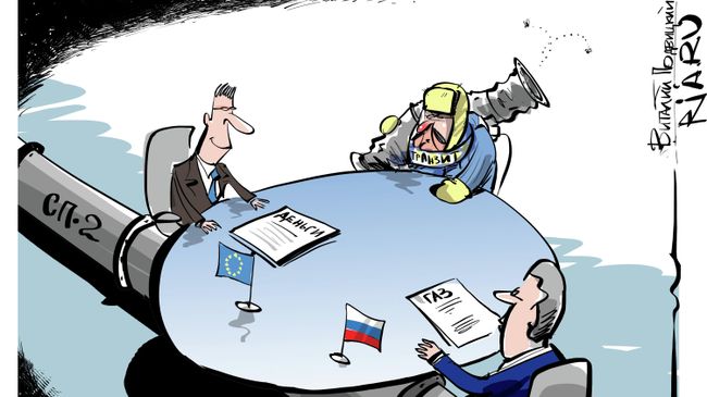 Шеф, все пропало! Шеф, все пропало!