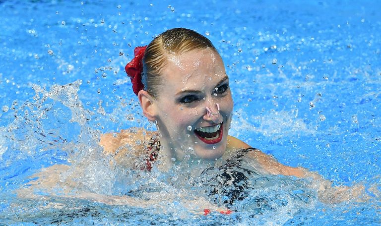 Светлана Ромашина Светлана Ромашина
