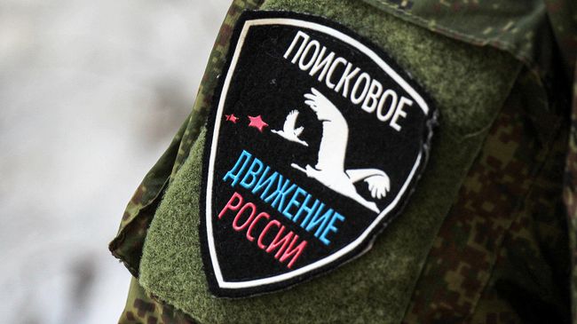 На местах боев за Сталинград пройдет студенческая Вахта Памяти На местах боев за Сталинград пройдет студенческая Вахта Памяти
