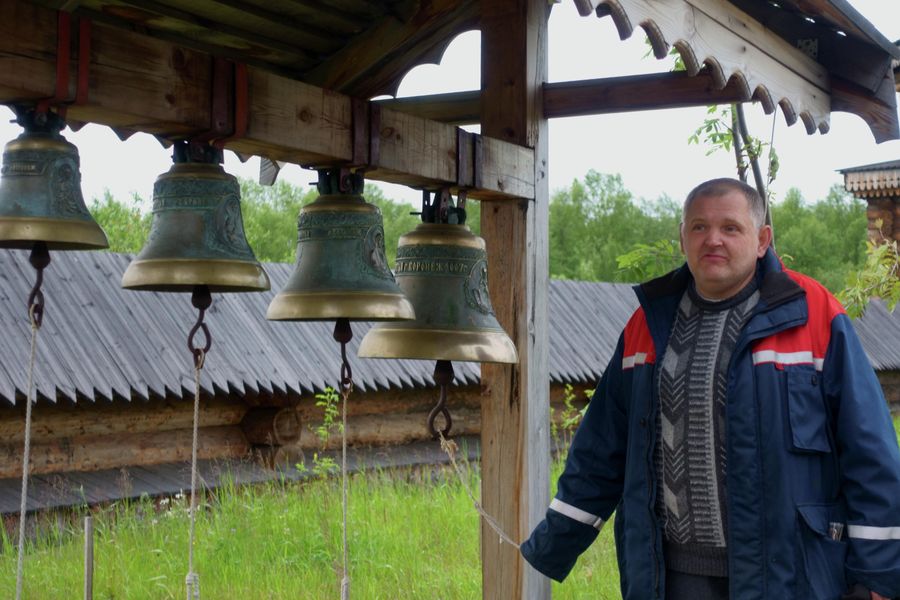 Трудник Виктор Трудник Виктор