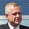 Сергей Капков