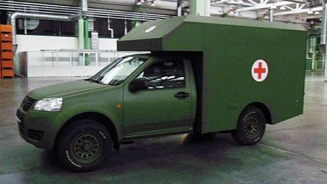 Украинская автомобильная компания Богдан Моторс Украинская автомобильная компания Богдан Моторс