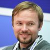 Александр Усольцев