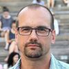 Константин Гаранин