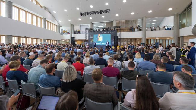 Образовательный интенсив Остров 10–22 Образовательный интенсив Остров 10–22
