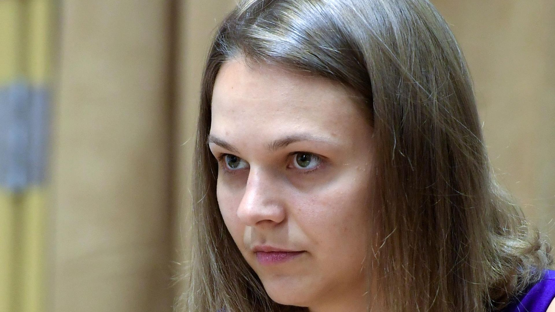 Шахматы. Турнир претенденток. Первый день Шахматы. Турнир претенденток. Первый день - РИА Новости, 1920, 08.04.2022