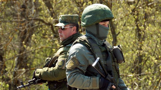 Передача заключенных Украине представителями ЛНР Передача заключенных Украине представителями ЛНР