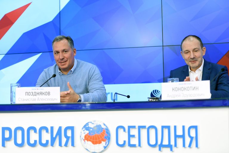 П/к в преддверии III летних юношеских Олимпийских игр П/к в преддверии III летних юношеских Олимпийских игр