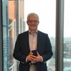 Лидер рабочей группы Аэронет Национальной технологической инициативы Сергей Жуков Лидер рабочей группы Аэронет Национальной технологической инициативы Сергей Жуков