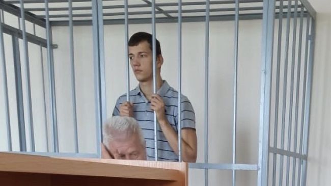Шамиль Чапаров Шамиль Чапаров