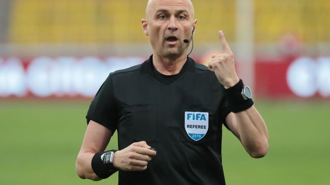 Сергей Карасев Сергей Карасев
