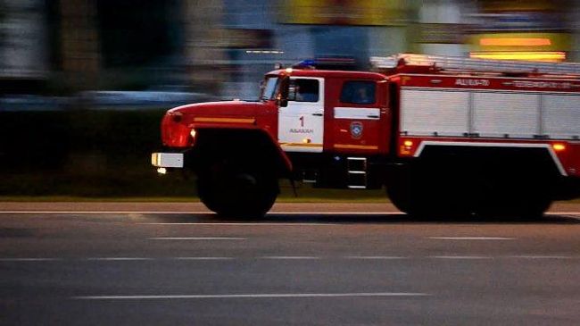 Пожары в Сибири: спасатели из соседних регионов прибыли в Красноярск Пожары в Сибири: спасатели из соседних регионов прибыли в Красноярск