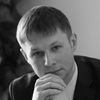 Евгений Коноплев