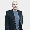 Андрей Медведев Андрей Медведев