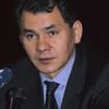 Сергей Шойгу лидер Избирательного блока МЕжрегиональное ДВижение ЕДинство (МЕДВЕДь) Сергей Шойгу лидер Избирательного блока МЕжрегиональное ДВижение ЕДинство (МЕДВЕДь)