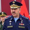 Открытие V Армейских международных игр - 2019 Открытие V Армейских международных игр - 2019