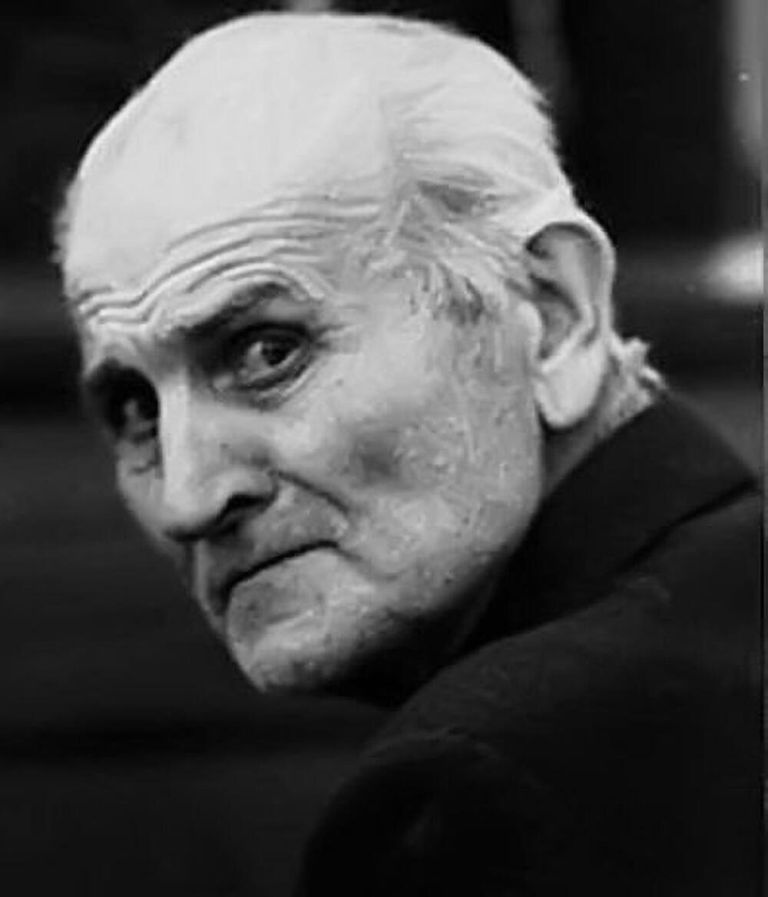 Григорий Никитович Васюра Григорий Никитович Васюра