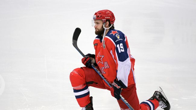 Линден Вей Линден Вей
