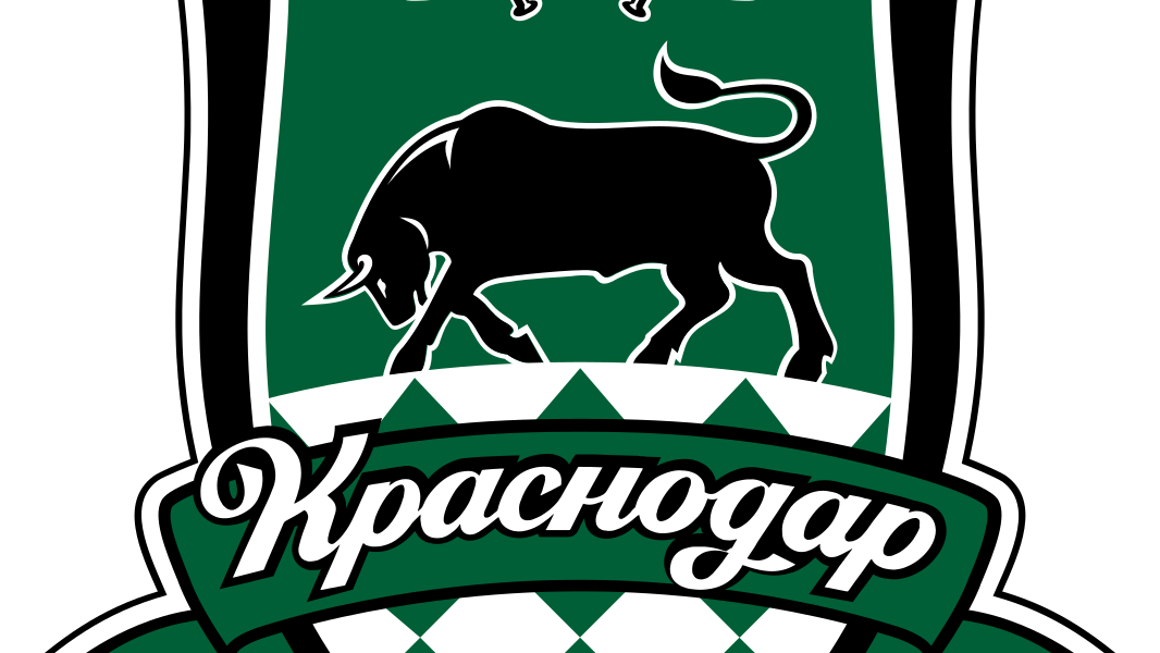 Логотип ФК Краснодар - РИА Новости, 1920, 08.04.2026