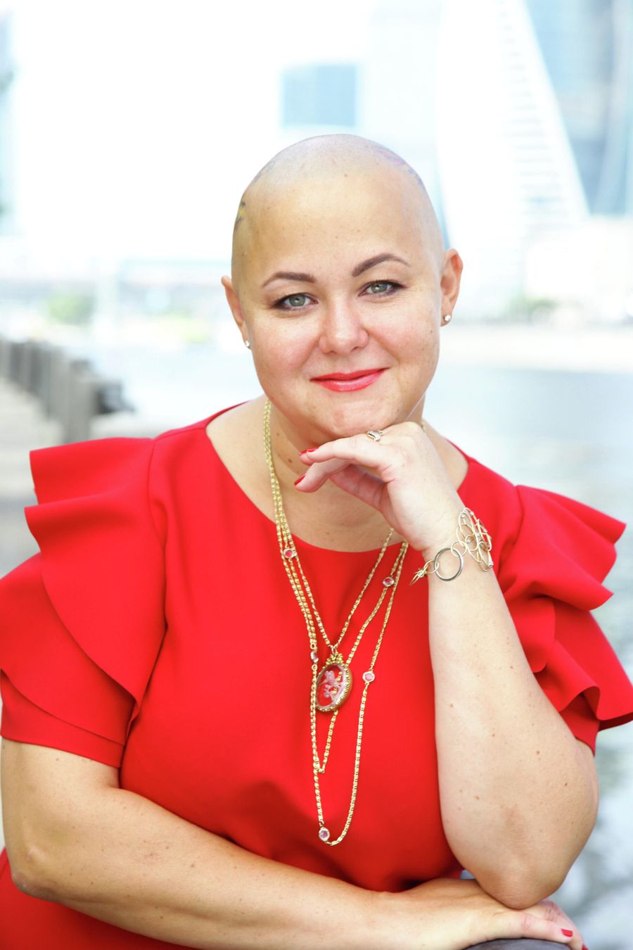 Светлана Кононченко Светлана Кононченко