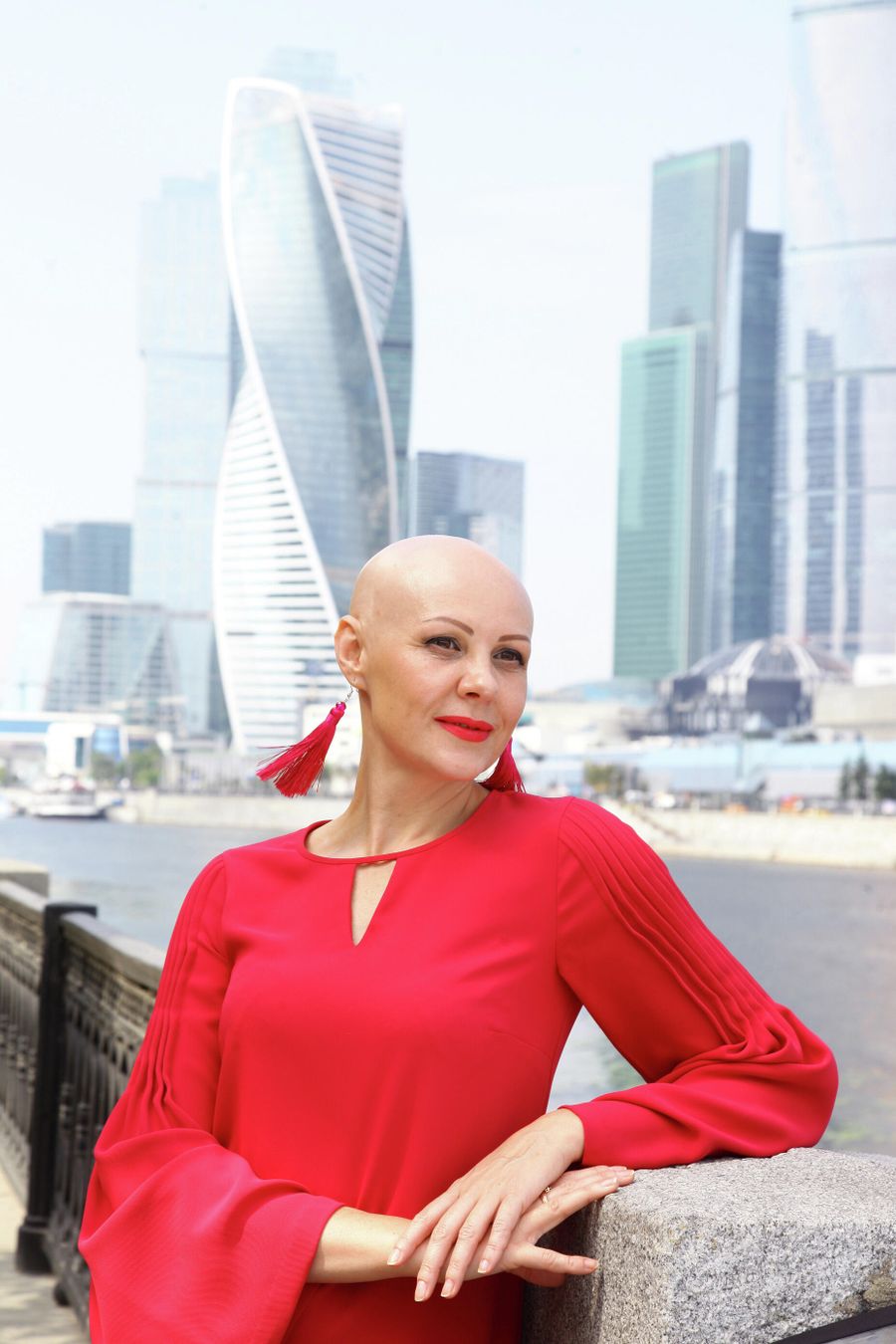 Марина Золотова Марина Золотова