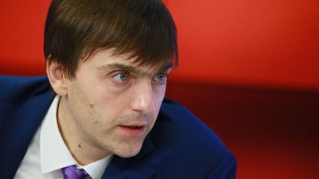ергей Кравцов ергей Кравцов