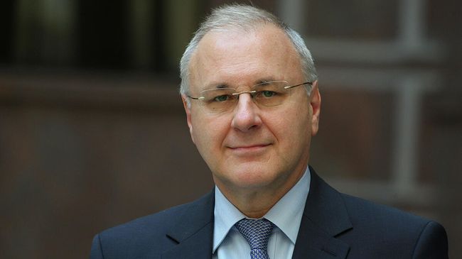Владимир Тарабрин Владимир Тарабрин