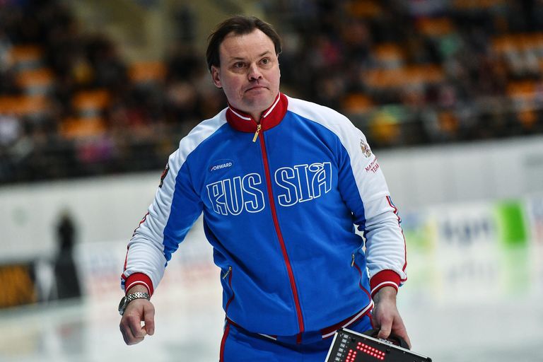 Дмитрий Дорофеев Дмитрий Дорофеев