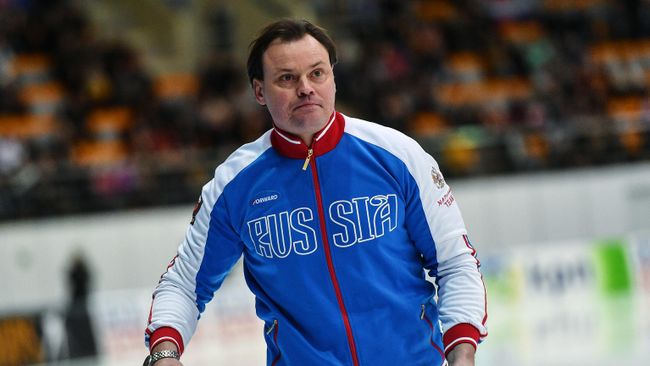 Дмитрий Дорофеев