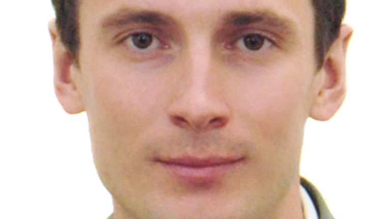 Сотрудник РФЯЦ-ВНИИЭФ Алексей Вьюшин Сотрудник РФЯЦ-ВНИИЭФ Алексей Вьюшин