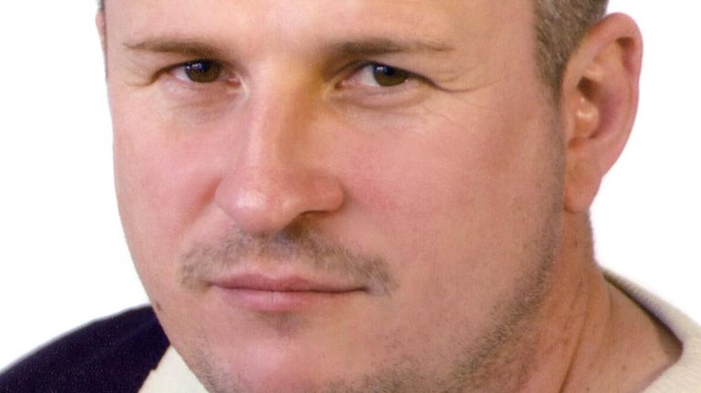 Сотрудник РФЯЦ-ВНИИЭФ Сергей Пичугин Сотрудник РФЯЦ-ВНИИЭФ Сергей Пичугин