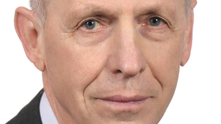 Сотрудник РФЯЦ-ВНИИЭФ Владислав Яновский Сотрудник РФЯЦ-ВНИИЭФ Владислав Яновский