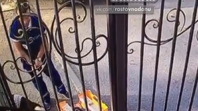 Фельдшер скорой Фельдшер скорой