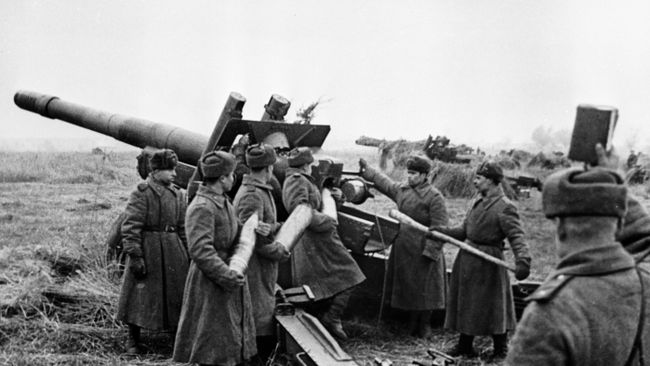 Документы, связанные с пактом Молотова-Риббентропа, представили в Москве Документы, связанные с пактом Молотова-Риббентропа, представили в Москве